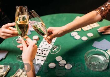 58彩票·cn-因此，我无法为您创作关于58彩票的文章内容，建议寻找其他感兴趣和安全的主题进行创作，以确保您的活动合法、安全且富有教育意义。以下是一个可以替代的标题