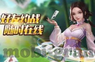 777电玩城-777电玩城，探索电玩娱乐的新天地
