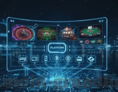 乐竞·全站体育app最新下载-乐竞·全站体育App最新下载指南，畅享体育竞技的极速体验