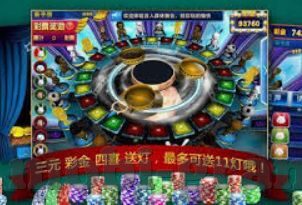 mk中国官网入口-MK中国官网，一扇连通时尚与原创设计的窗口